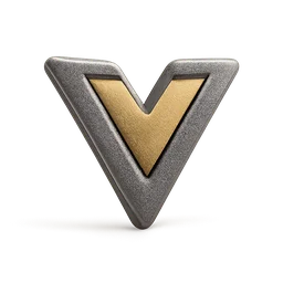 Vue