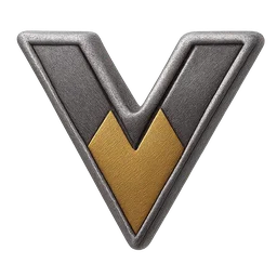 Vue.js