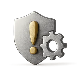 Vulnerability Management