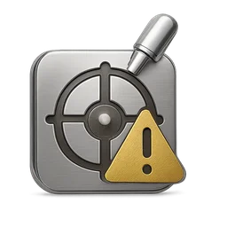 Vulnerability scanner