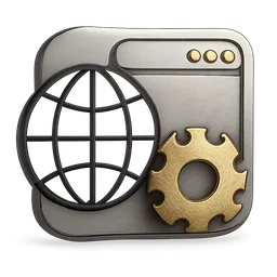 Web services