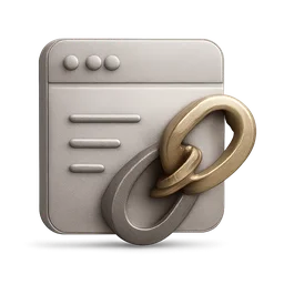 webMethods