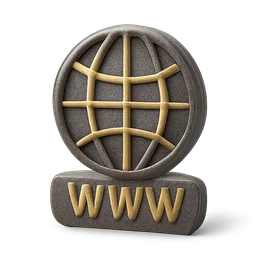 Webservices
