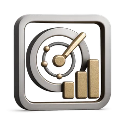 Willis Towers Watson Radar