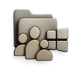 Windows Active Directory