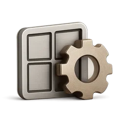 Windows Administration