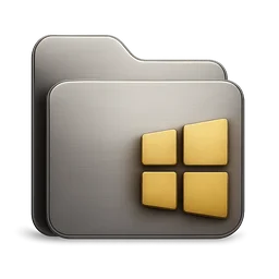 Windows-Clients