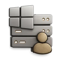 Windows Server Administration
