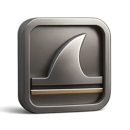 Wireshark