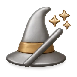 WIZ