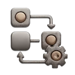Workflow Automation