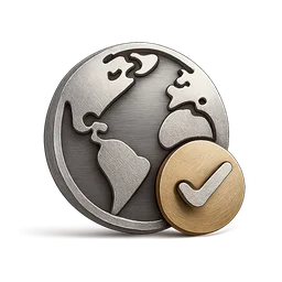 World Check