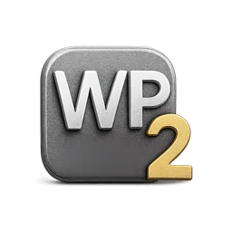 WP2