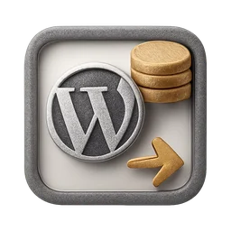 WPDirect