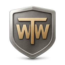 Wtw emblem