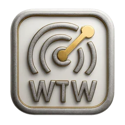 Wtw radar