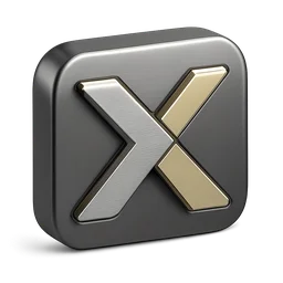 Xchanging