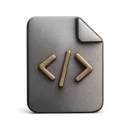 XML
