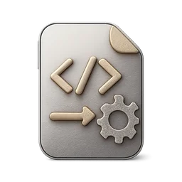 XSLT