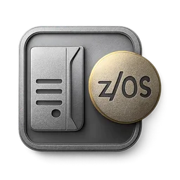 zOS